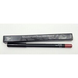 Younique Moodstruck Precision Pencil Lip Liner Pouty New in Box